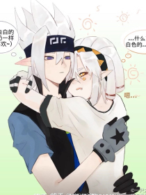 捅主任的工作日常